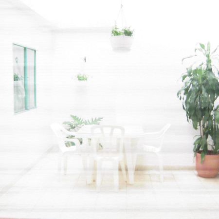 Hotel Arpa De Aguas Villavicencio Esterno foto